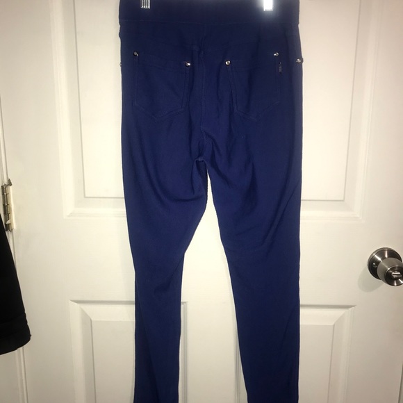 Pants - Picture 3 of 3